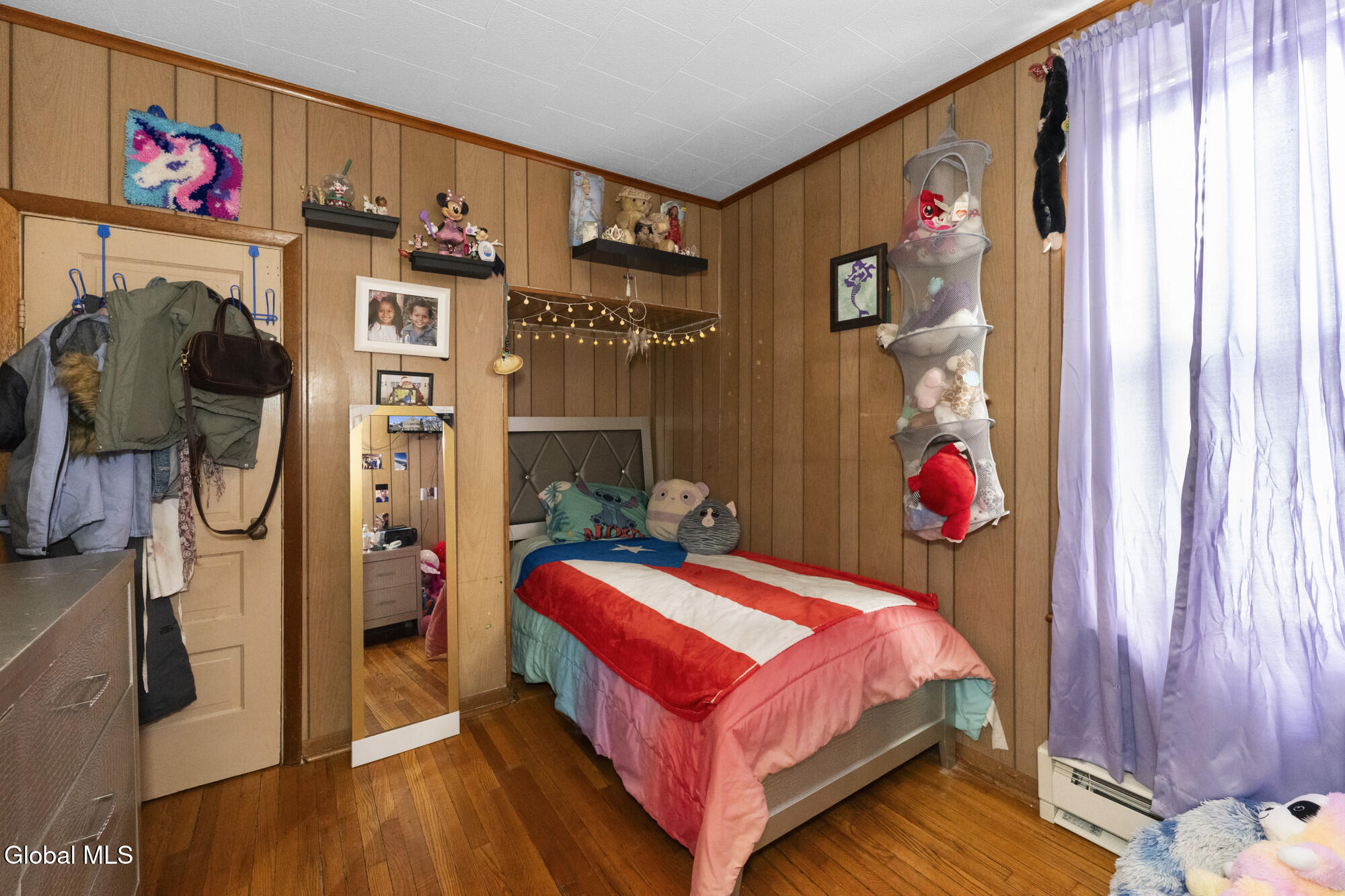 50 6th Avenue Gloversville NY 12078
