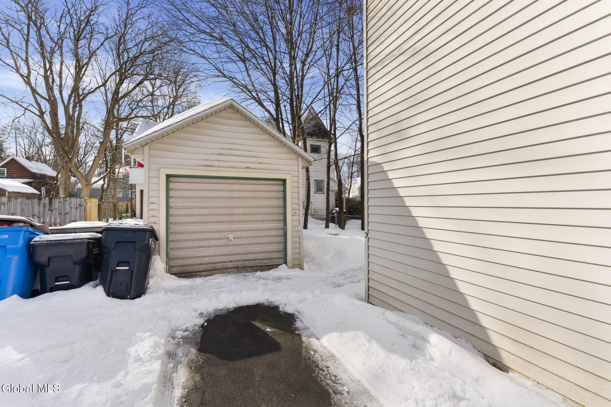 50 6th Avenue Gloversville NY 12078