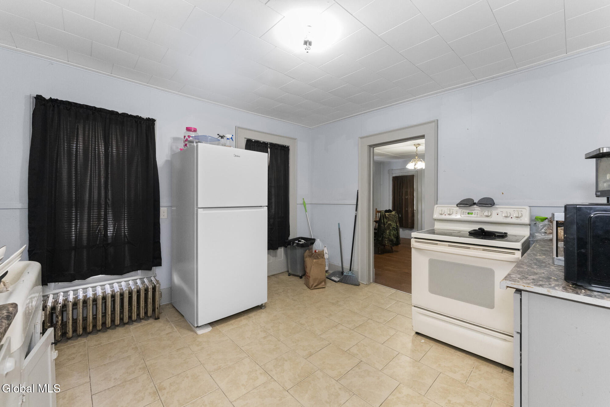 50 6th Avenue Gloversville NY 12078
