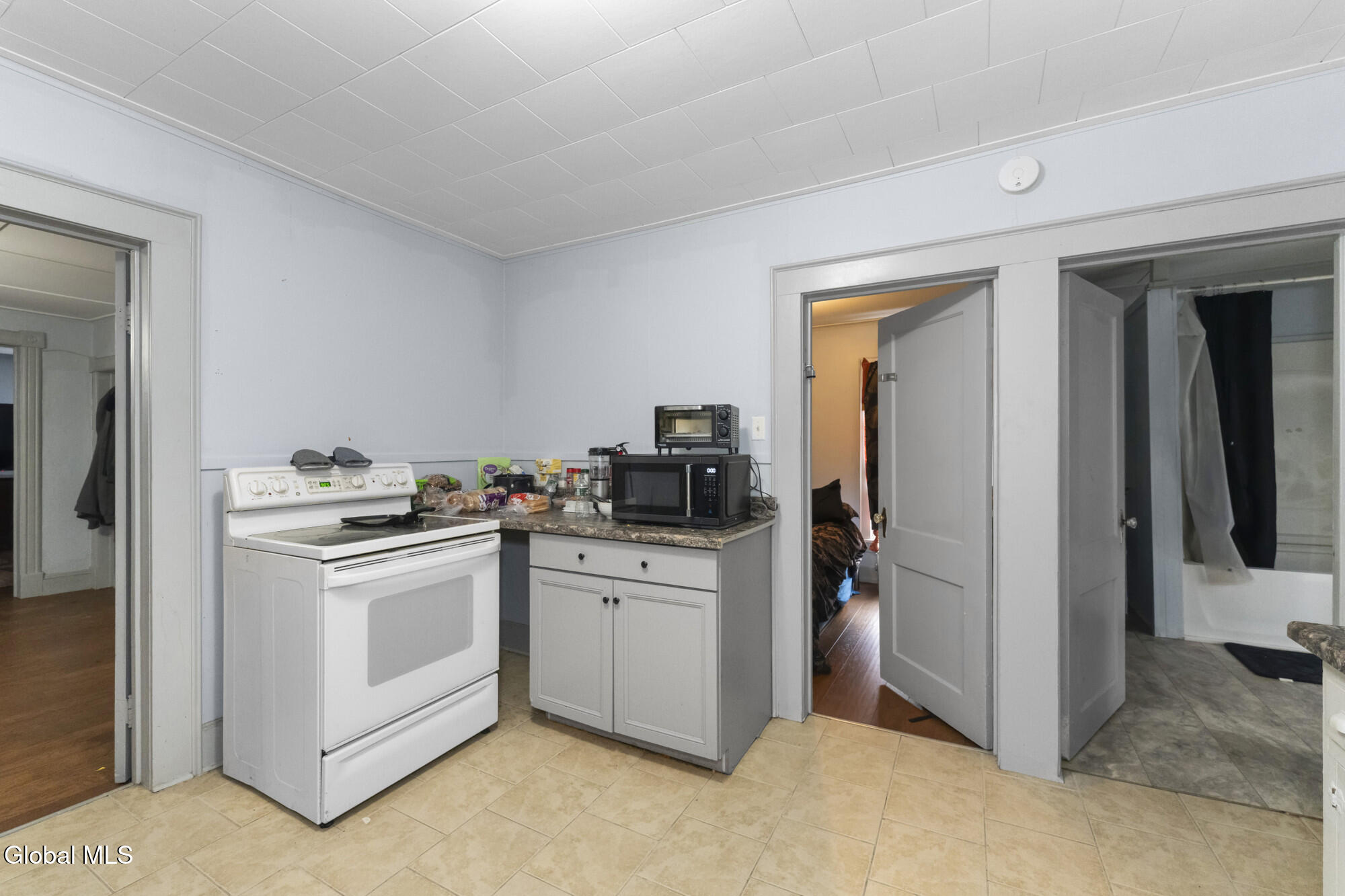50 6th Avenue Gloversville NY 12078