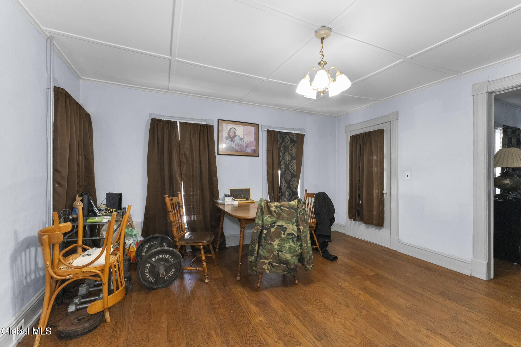 50 6th Avenue Gloversville NY 12078