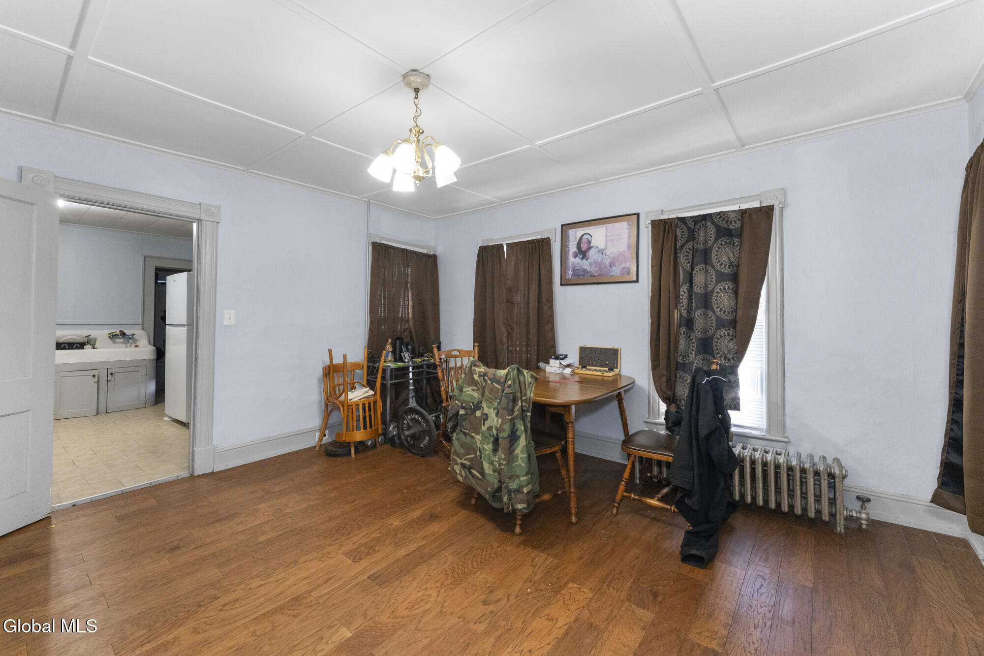 50 6th Avenue Gloversville NY 12078