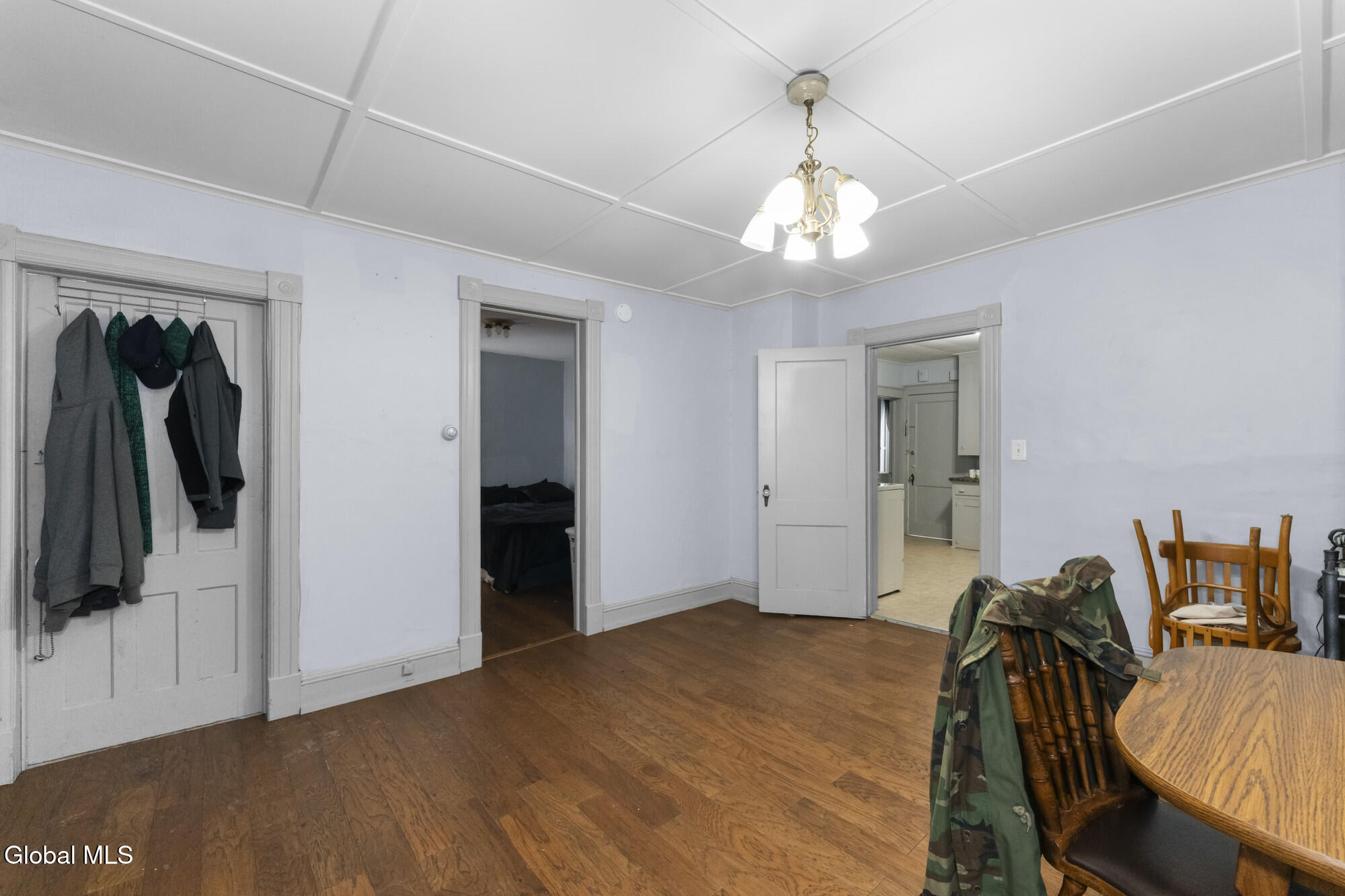 50 6th Avenue Gloversville NY 12078