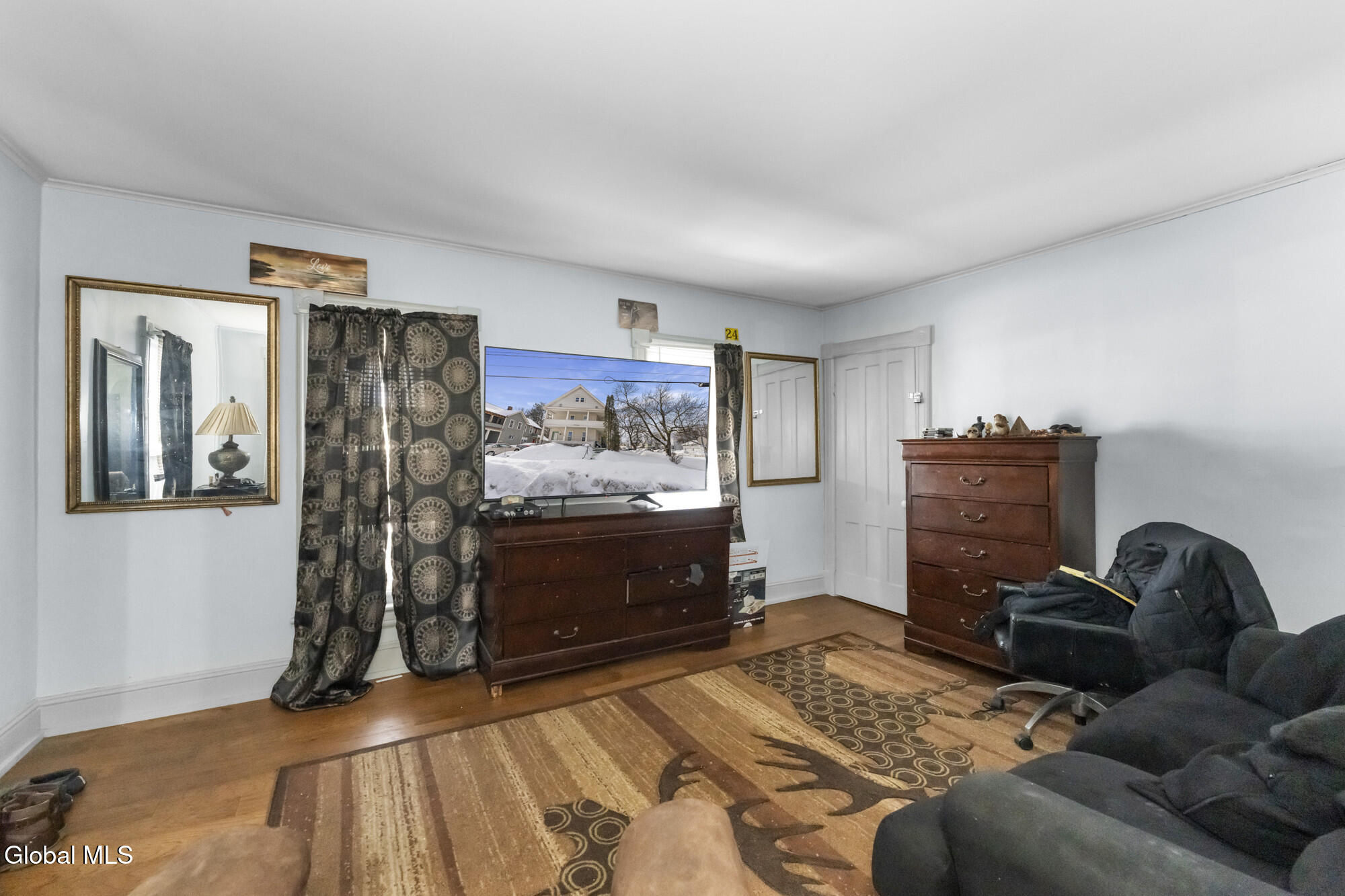 50 6th Avenue Gloversville NY 12078