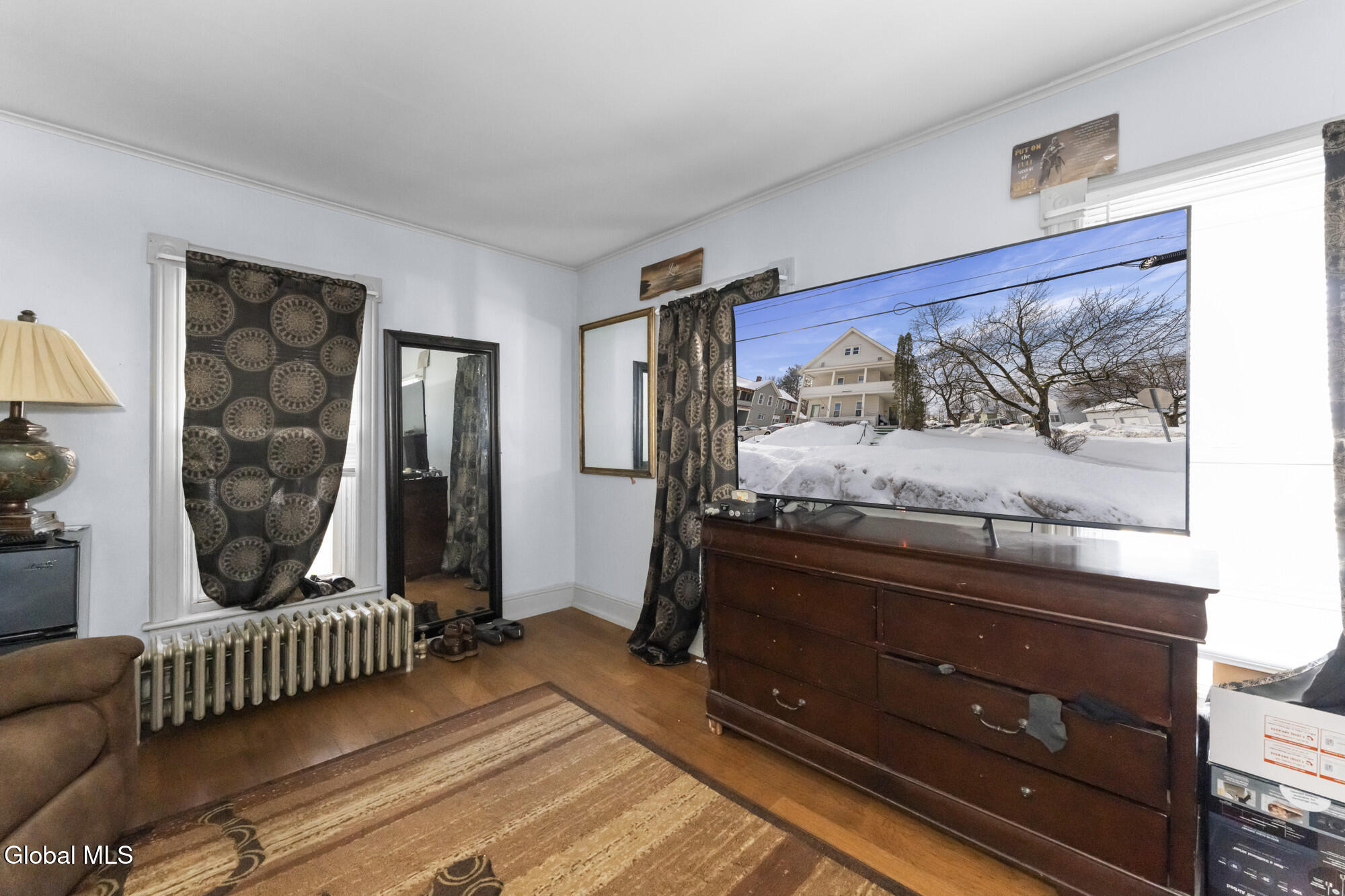 50 6th Avenue Gloversville NY 12078