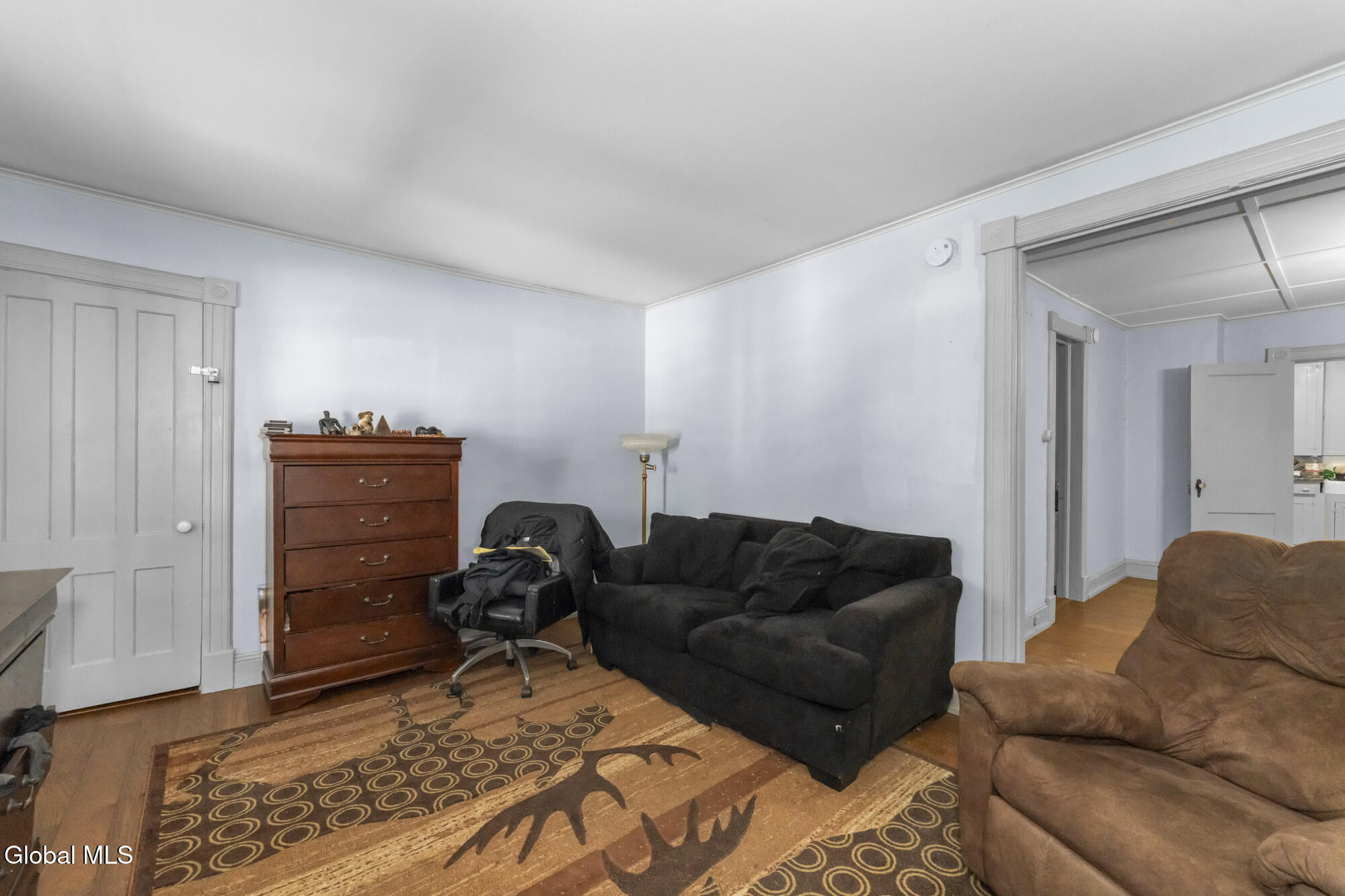 50 6th Avenue Gloversville NY 12078