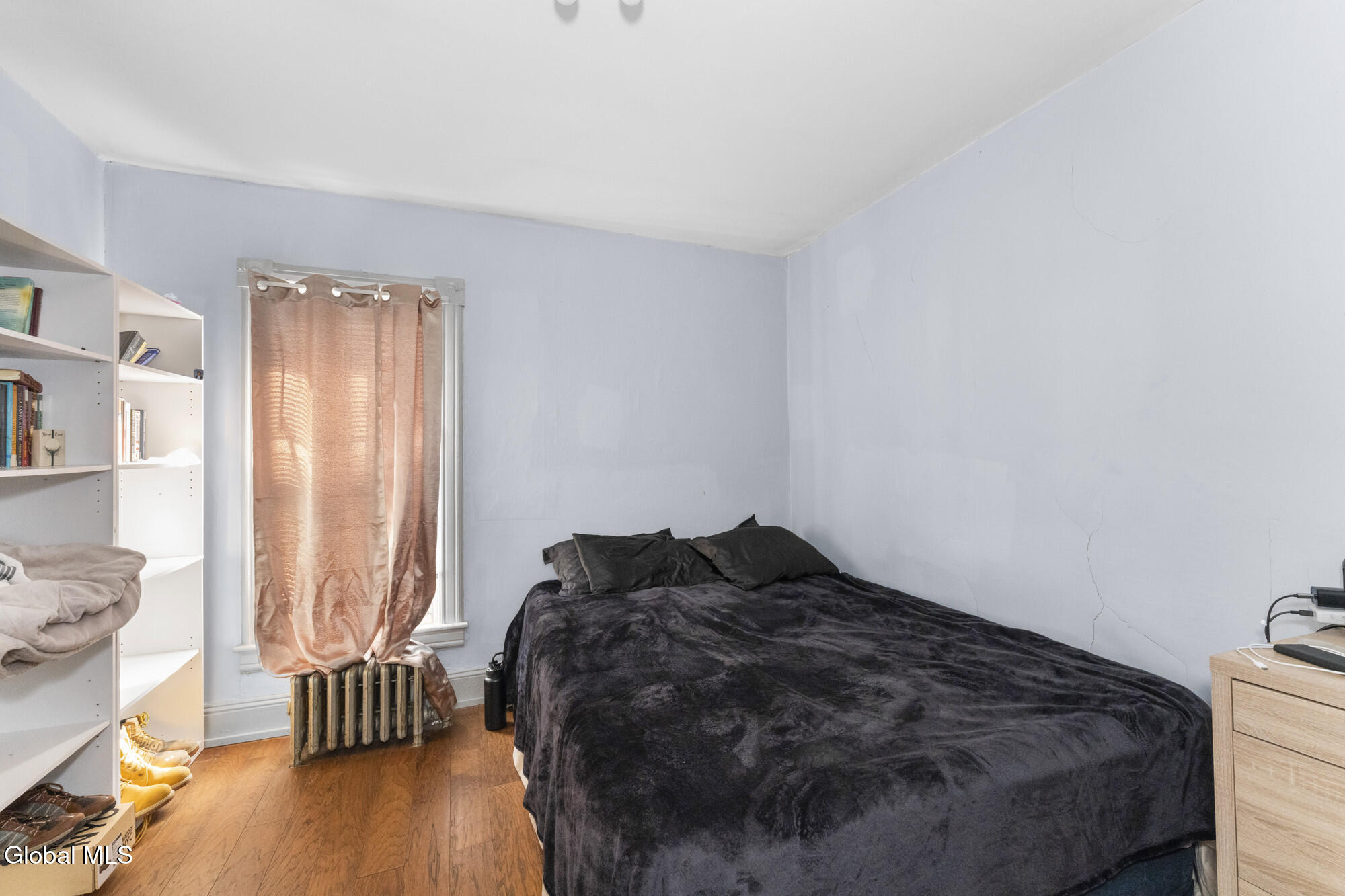 50 6th Avenue Gloversville NY 12078