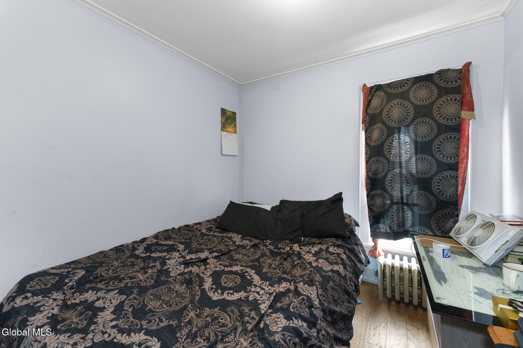 50 6th Avenue Gloversville NY 12078