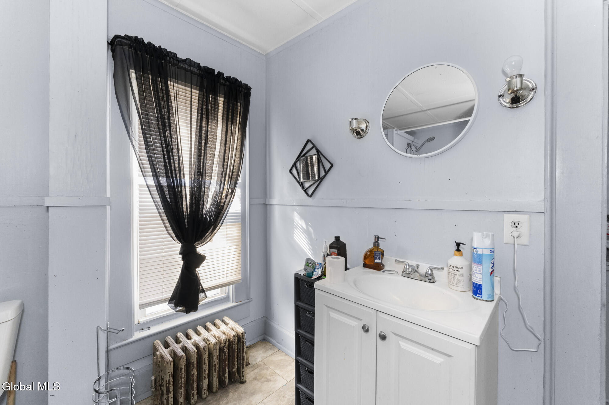 50 6th Avenue Gloversville NY 12078