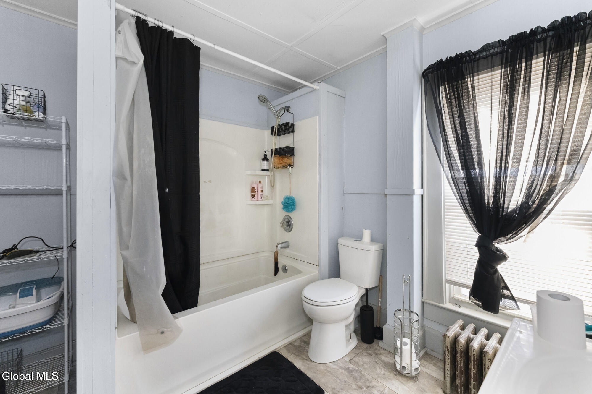 50 6th Avenue Gloversville NY 12078