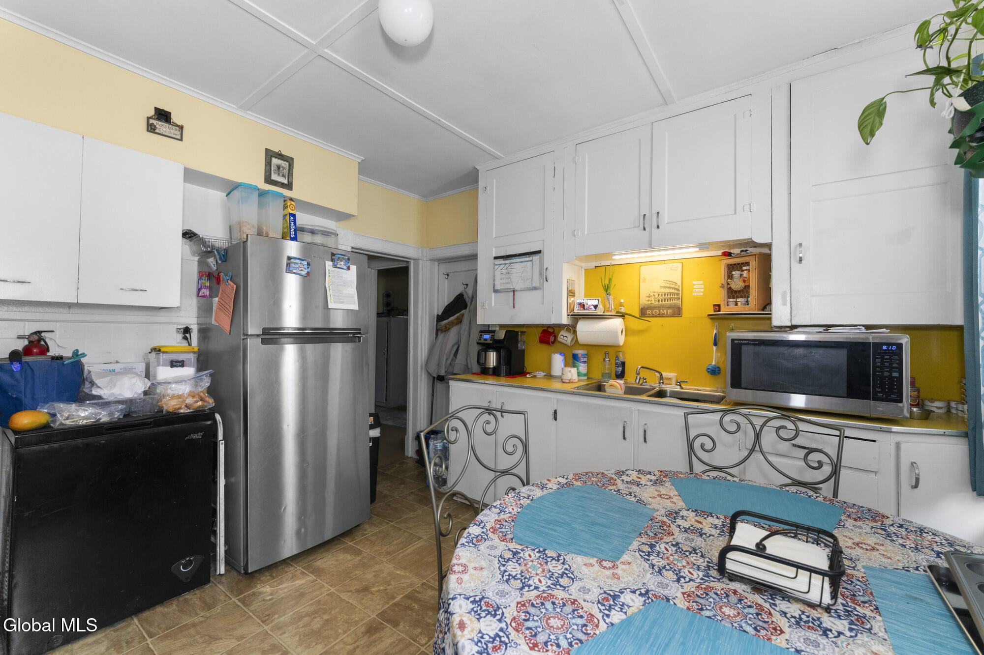 50 6th Avenue Gloversville NY 12078