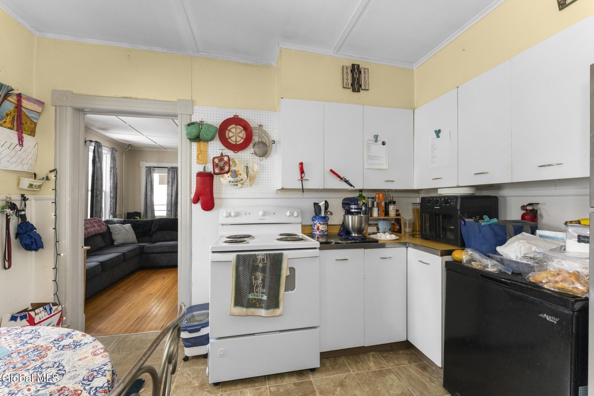 50 6th Avenue Gloversville NY 12078