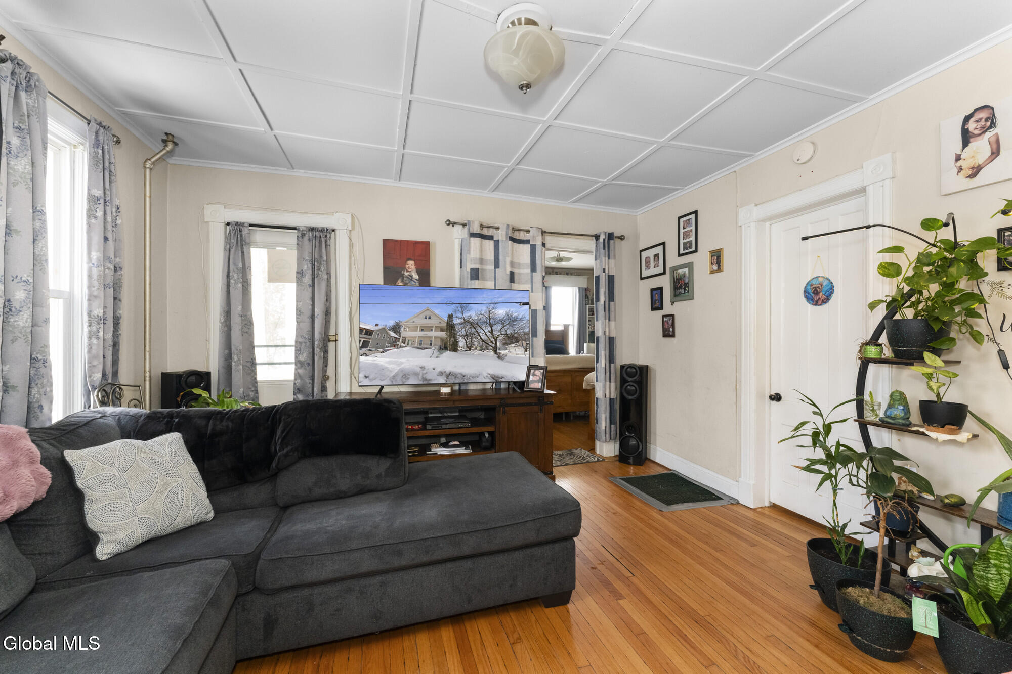 50 6th Avenue Gloversville NY 12078