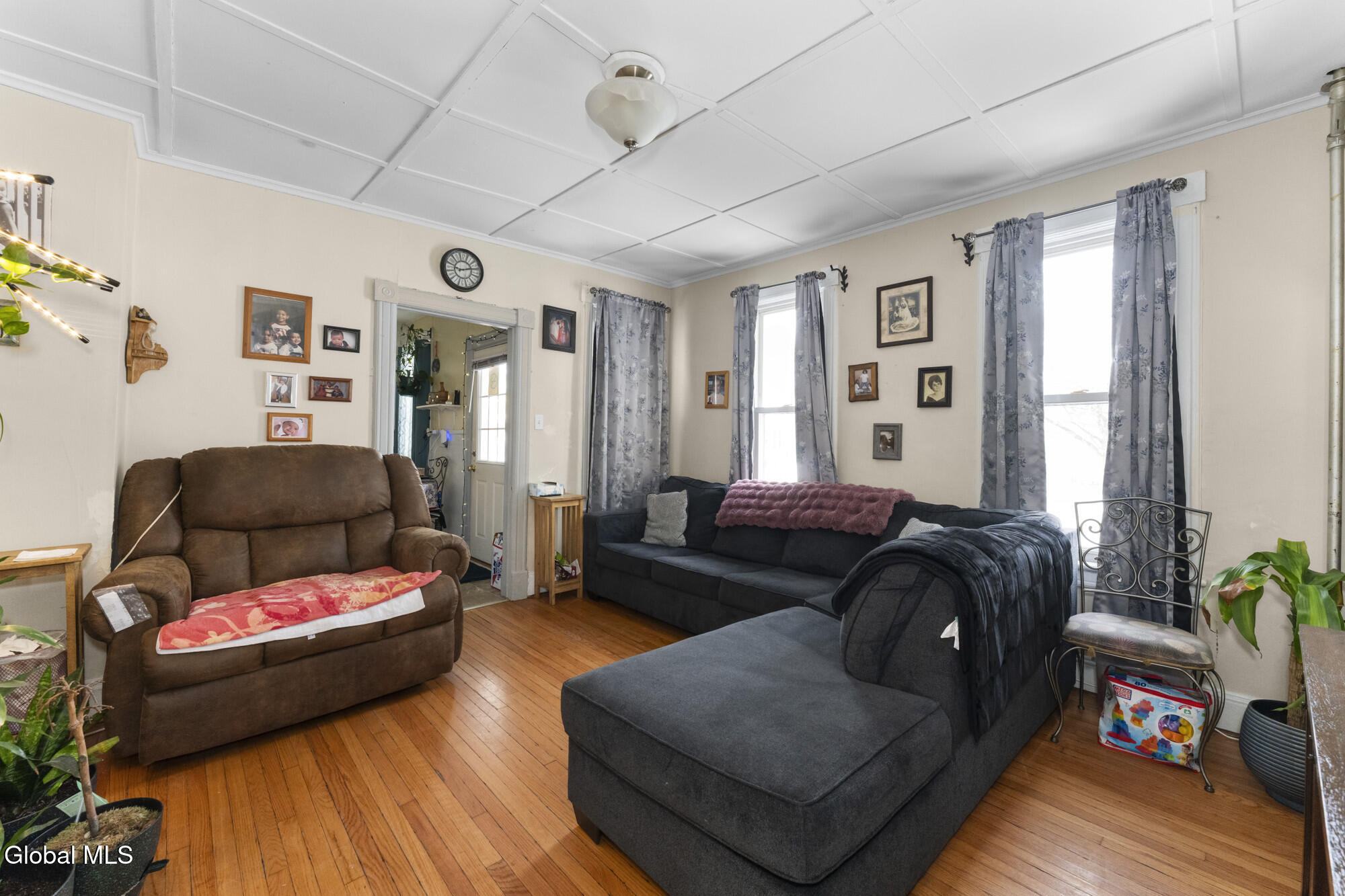 50 6th Avenue Gloversville NY 12078
