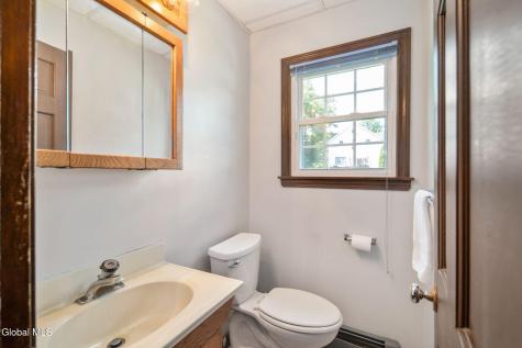 36 Central Avenue Troy NY 12180