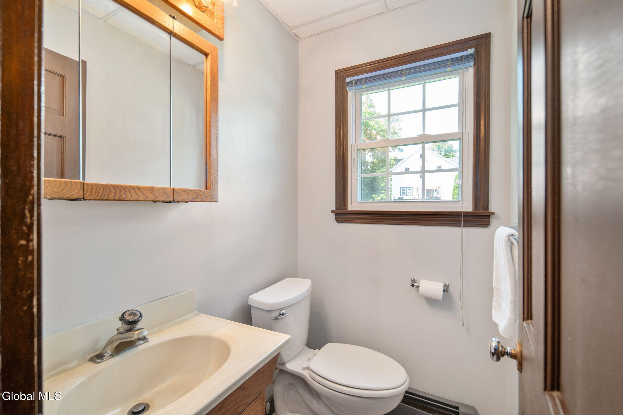 36 Central Avenue Troy NY 12180