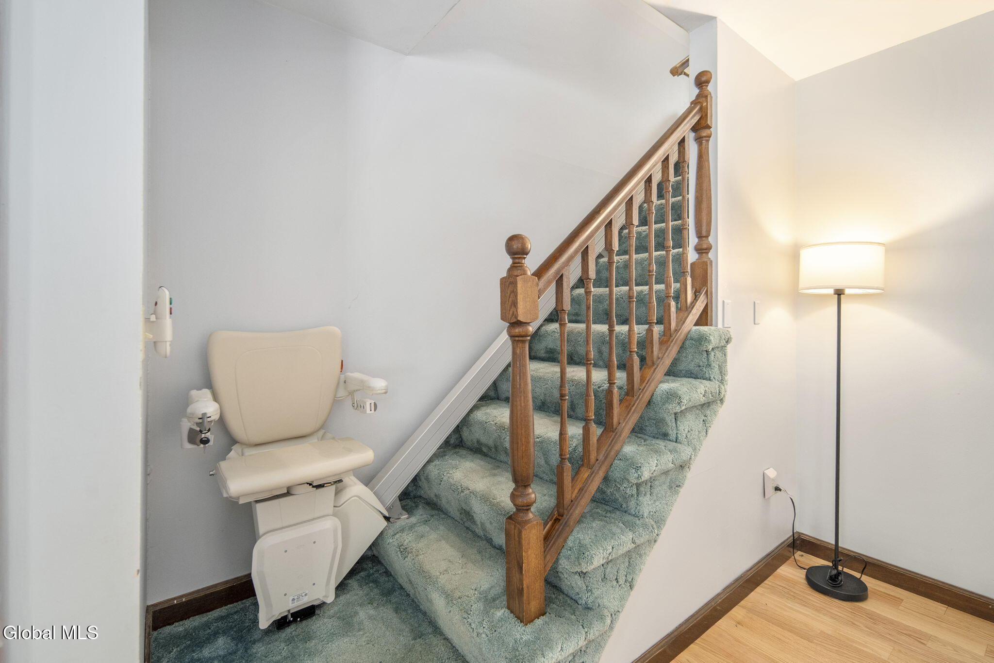 36 Central Avenue Troy NY 12180