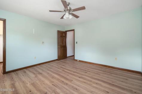 36 Central Avenue Troy NY 12180
