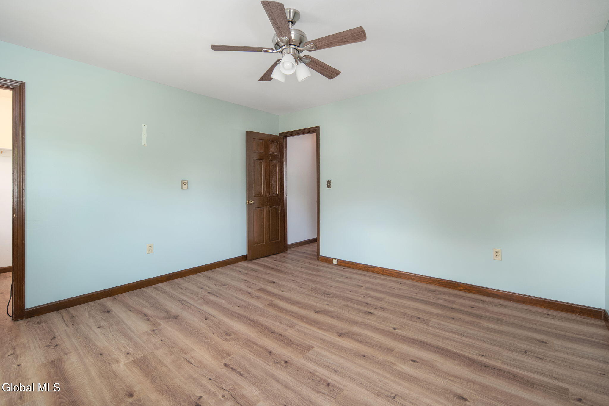 36 Central Avenue Troy NY 12180
