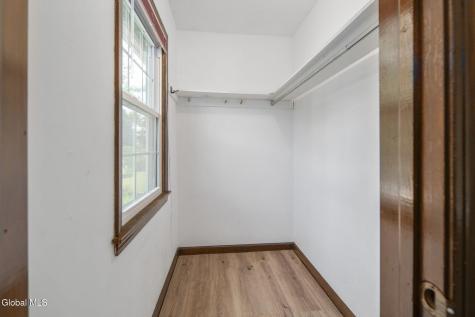 36 Central Avenue Troy NY 12180