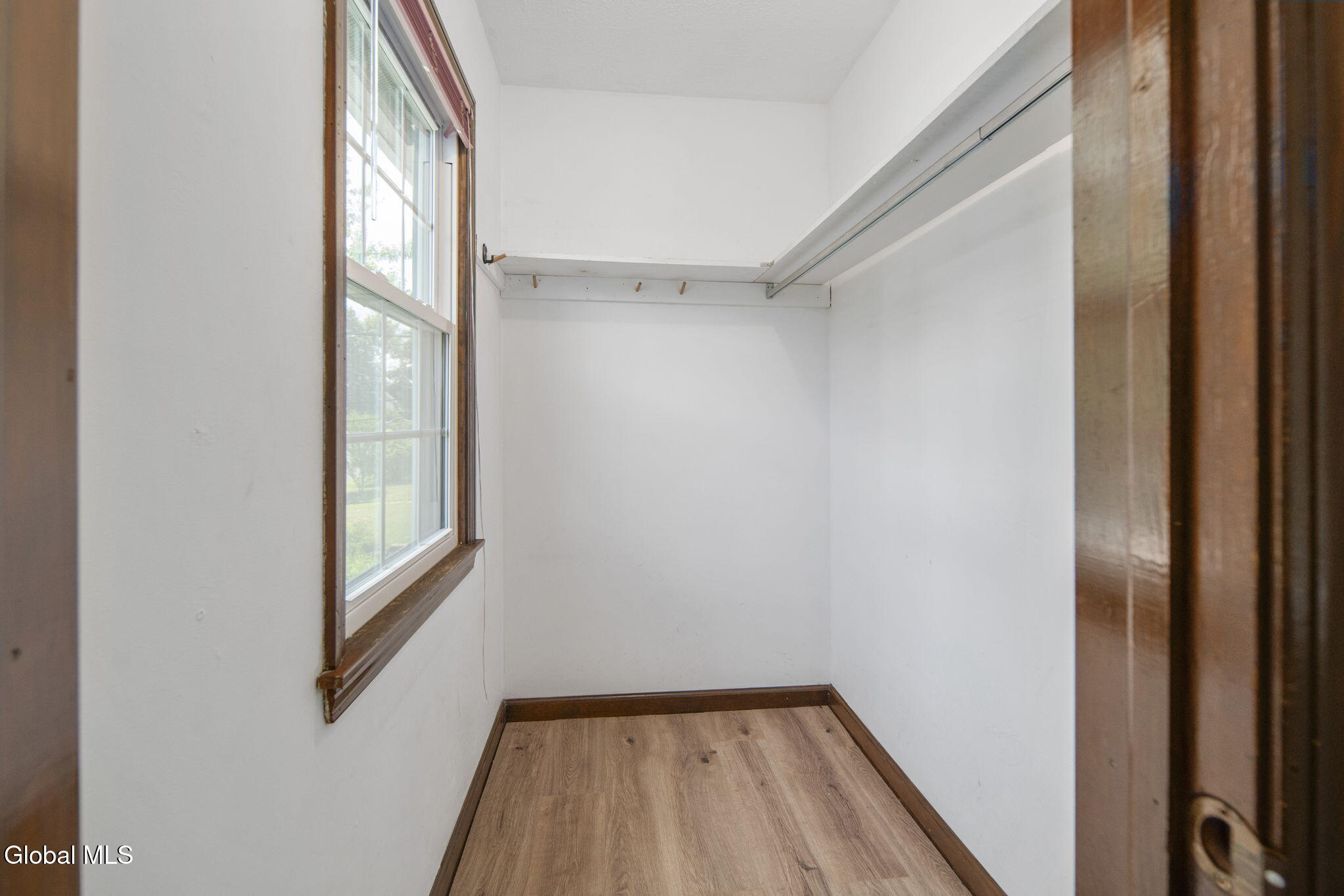 36 Central Avenue Troy NY 12180