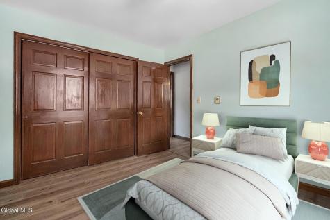 36 Central Avenue Troy NY 12180