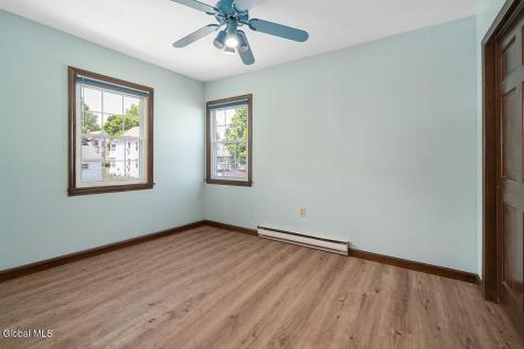 36 Central Avenue Troy NY 12180