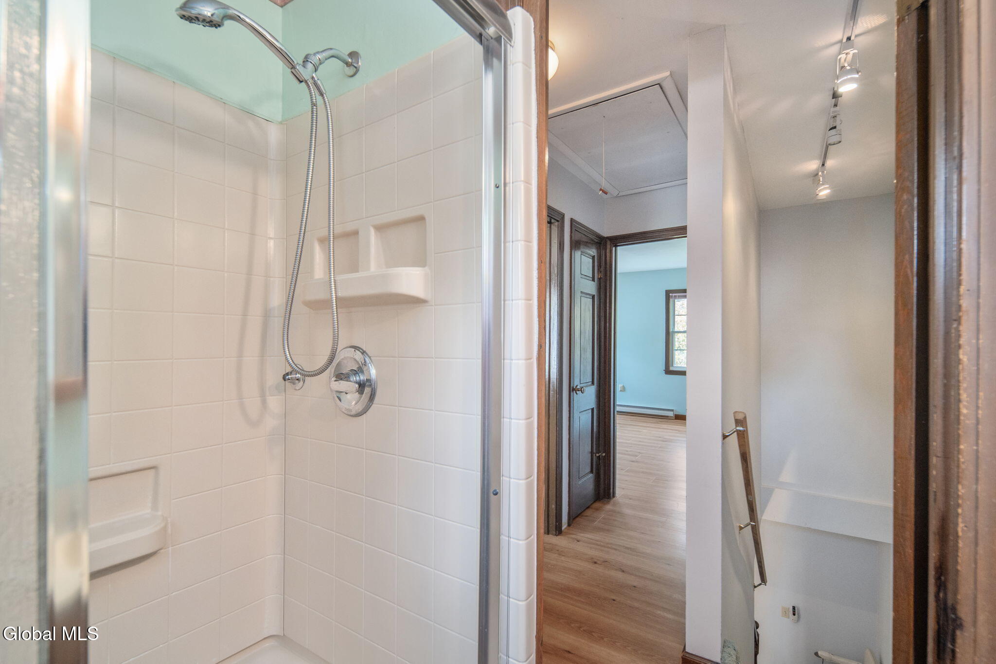 36 Central Avenue Troy NY 12180