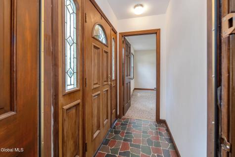 36 Central Avenue Troy NY 12180