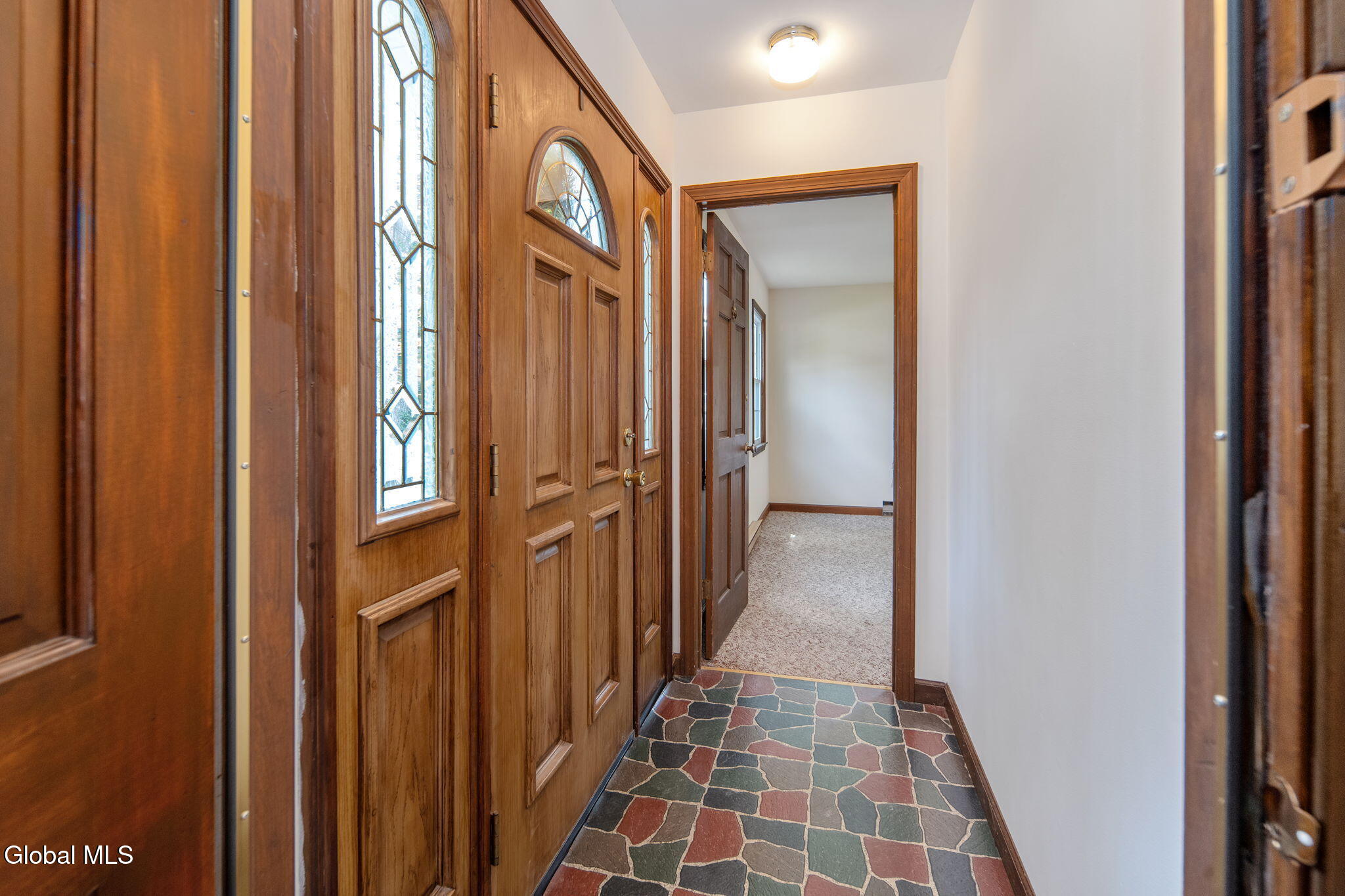 36 Central Avenue Troy NY 12180