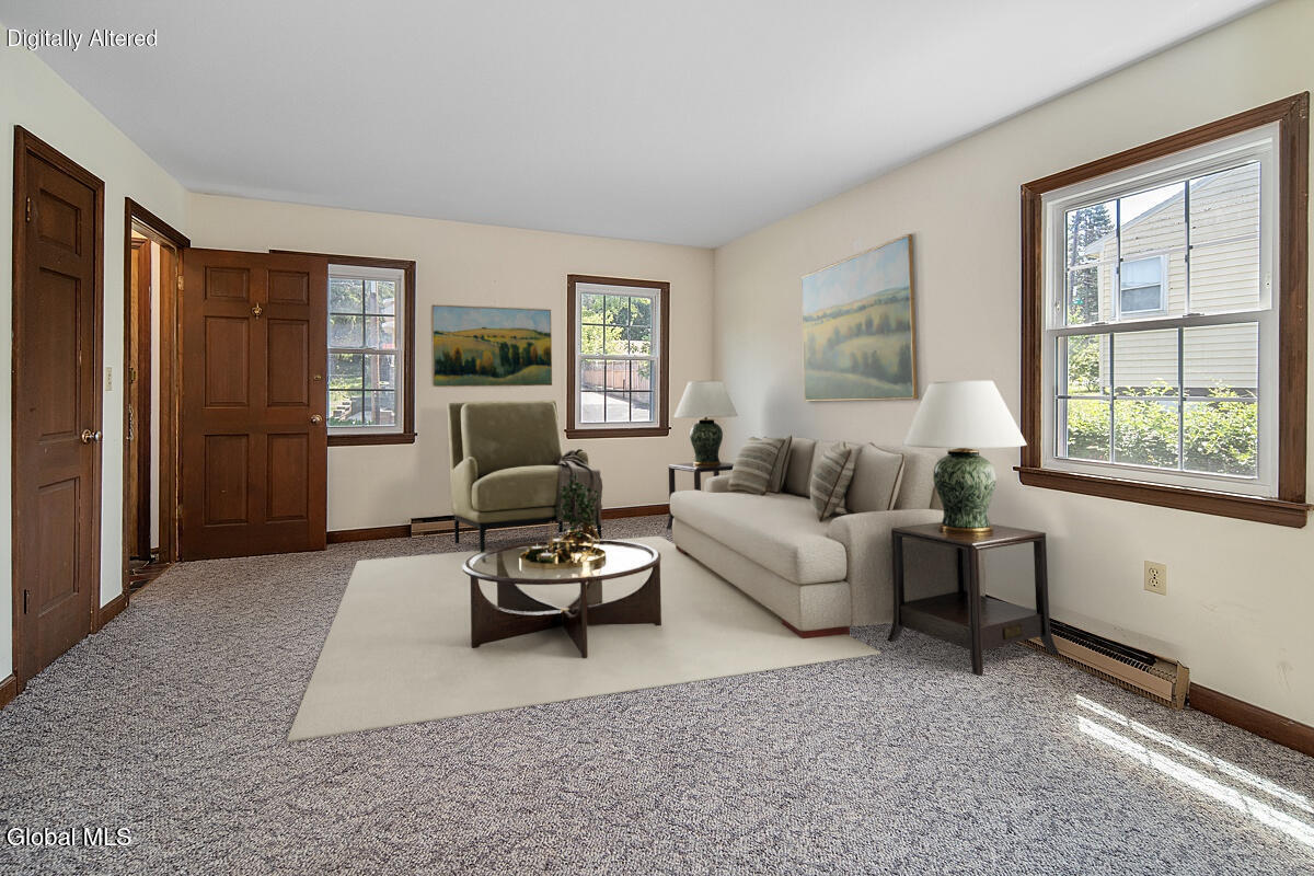36 Central Avenue Troy NY 12180
