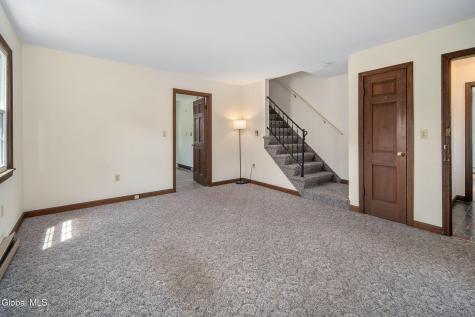 36 Central Avenue Troy NY 12180