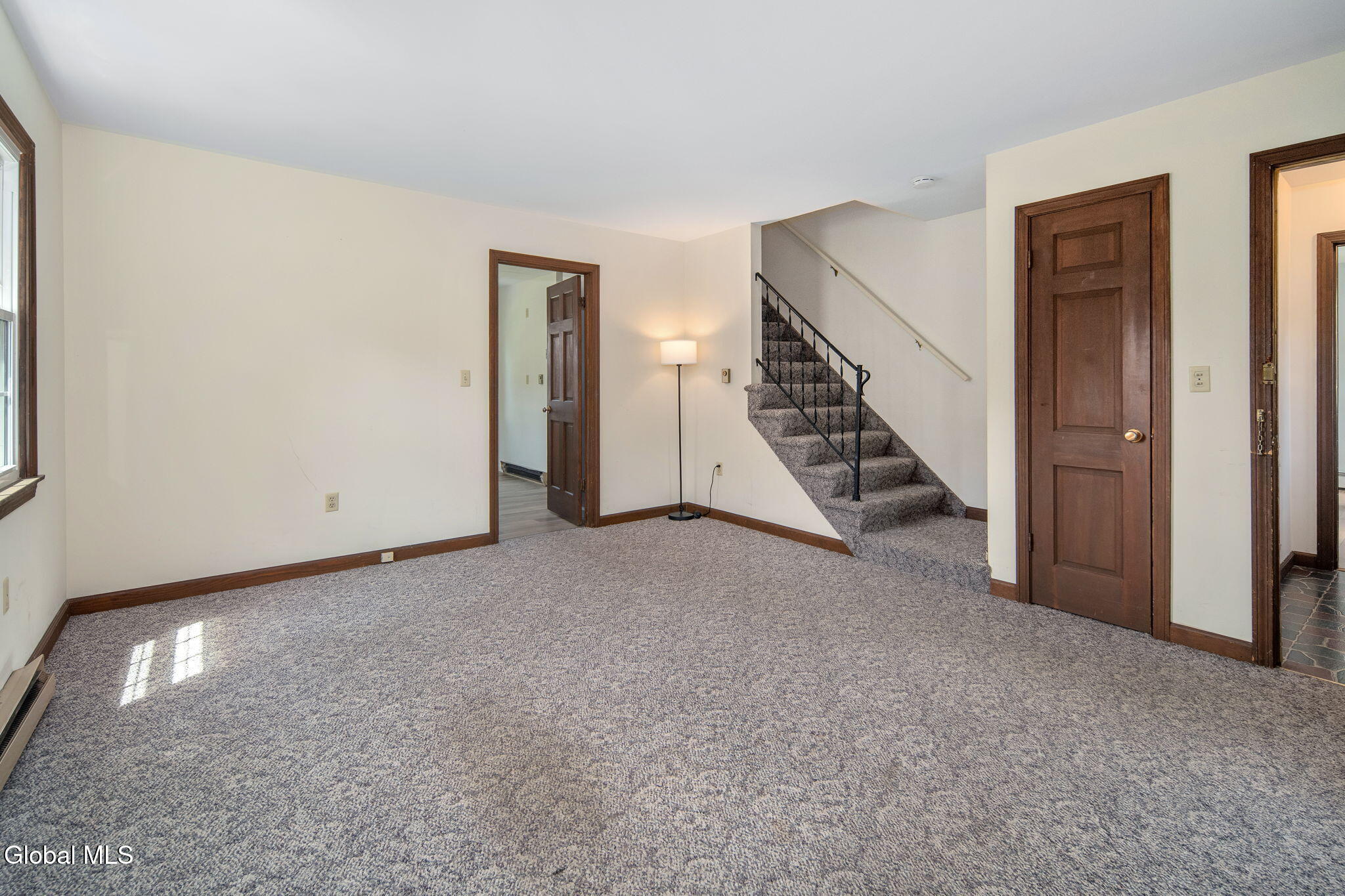 36 Central Avenue Troy NY 12180