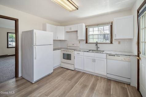 36 Central Avenue Troy NY 12180