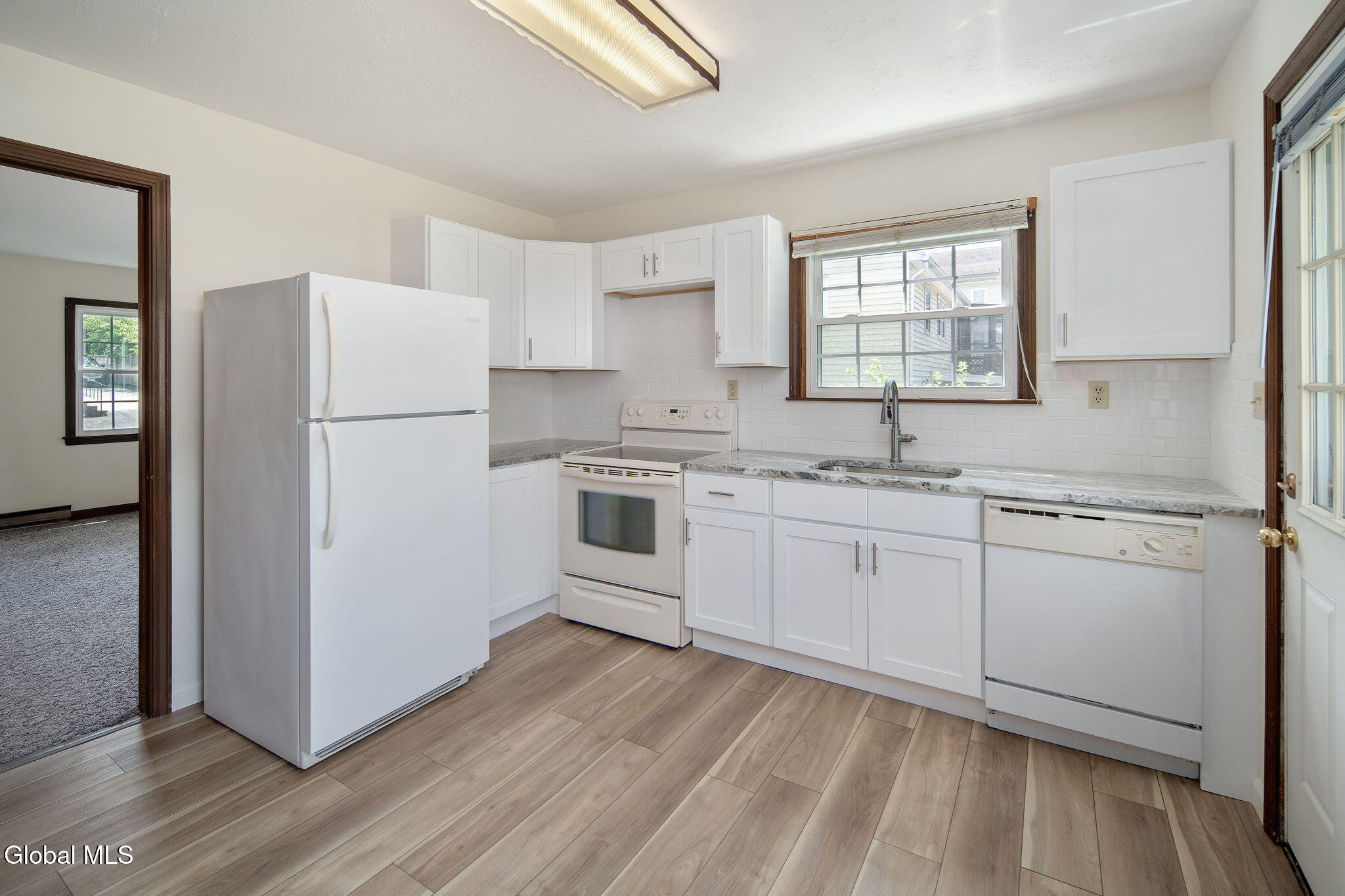 36 Central Avenue Troy NY 12180