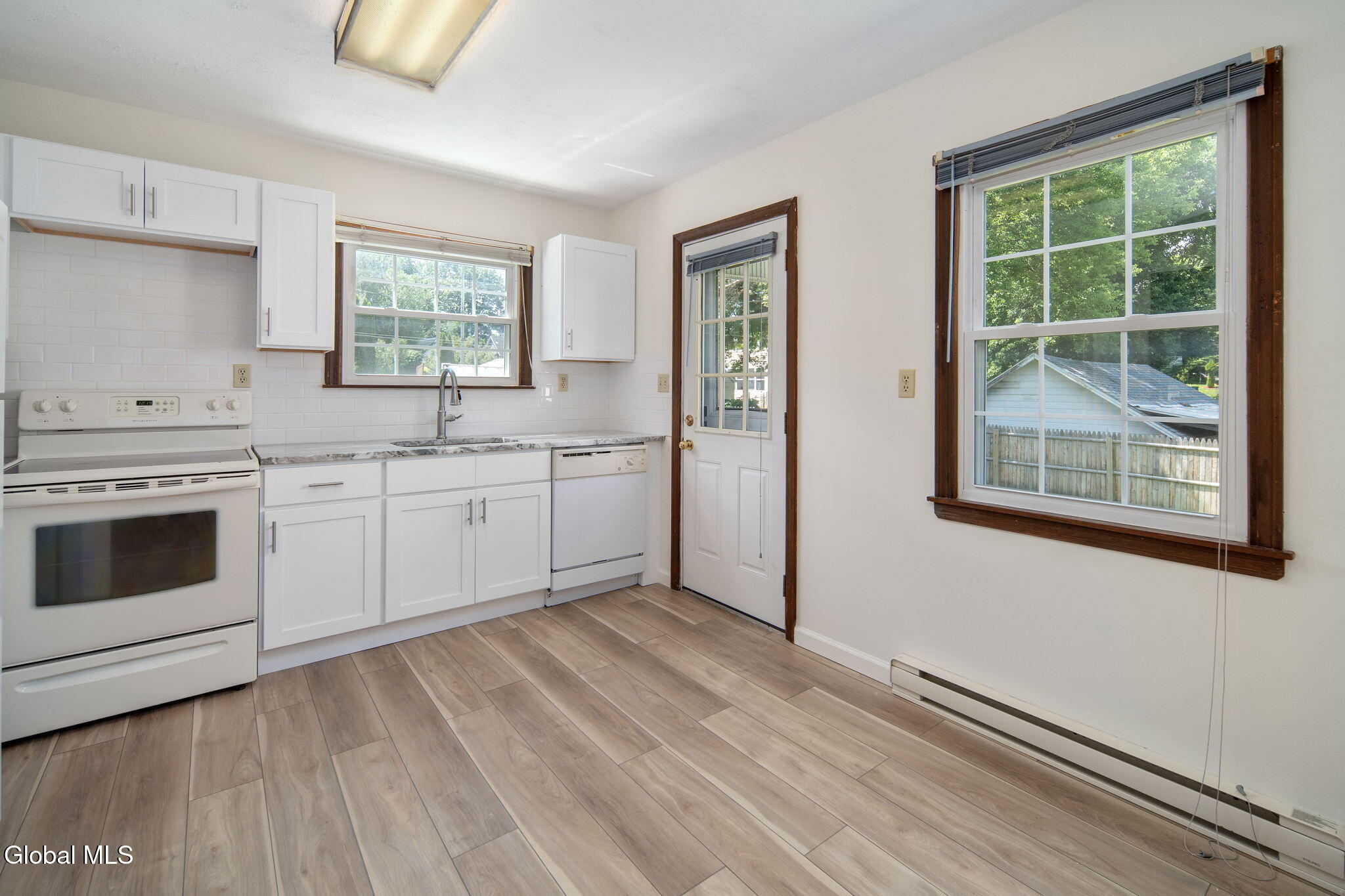 36 Central Avenue Troy NY 12180