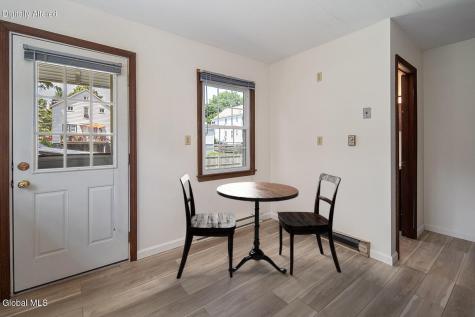 36 Central Avenue Troy NY 12180