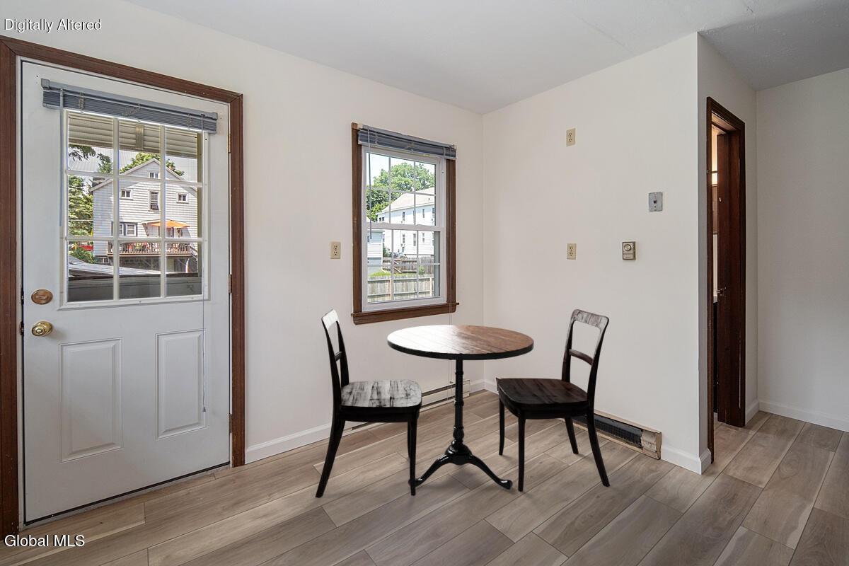 36 Central Avenue Troy NY 12180