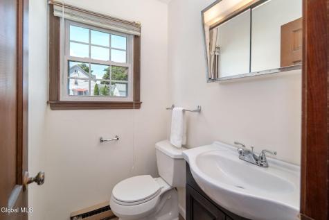 36 Central Avenue Troy NY 12180