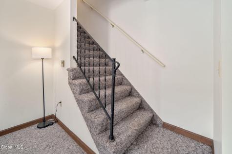 36 Central Avenue Troy NY 12180