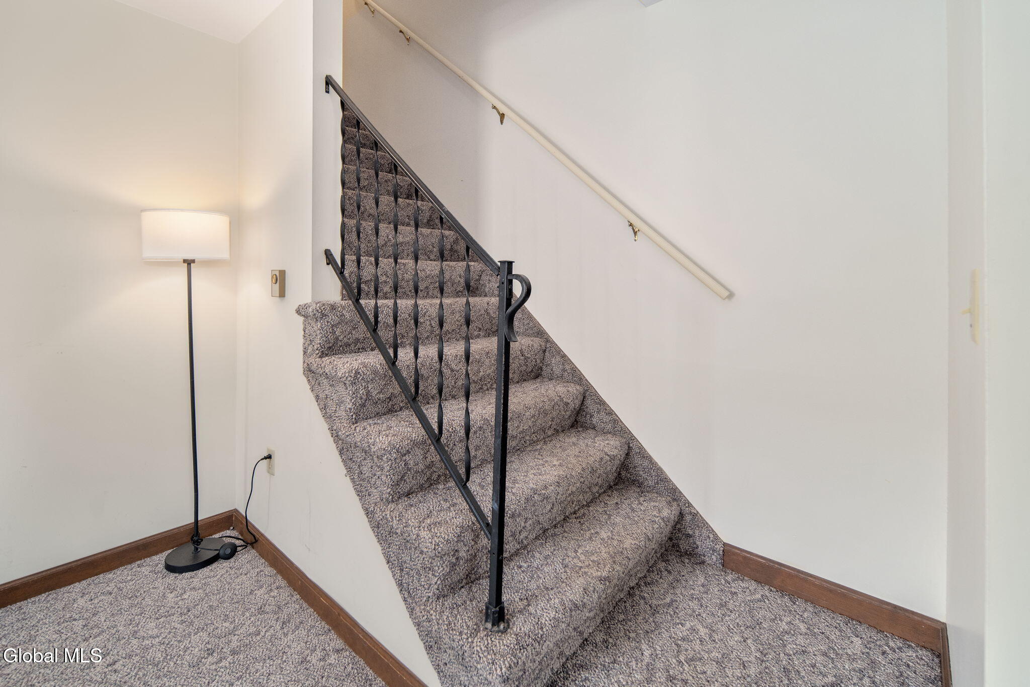 36 Central Avenue Troy NY 12180