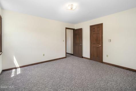 36 Central Avenue Troy NY 12180