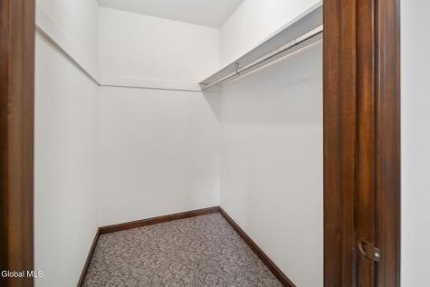 36 Central Avenue Troy NY 12180
