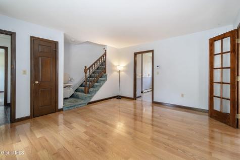 36 Central Avenue Troy NY 12180