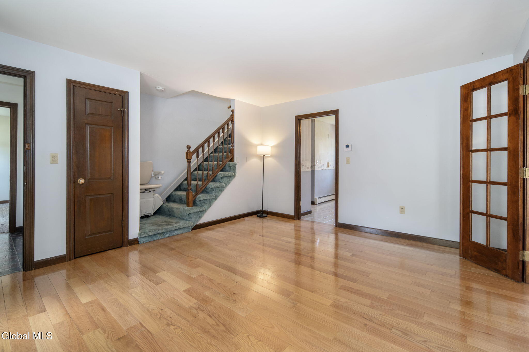 36 Central Avenue Troy NY 12180