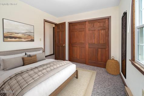 36 Central Avenue Troy NY 12180