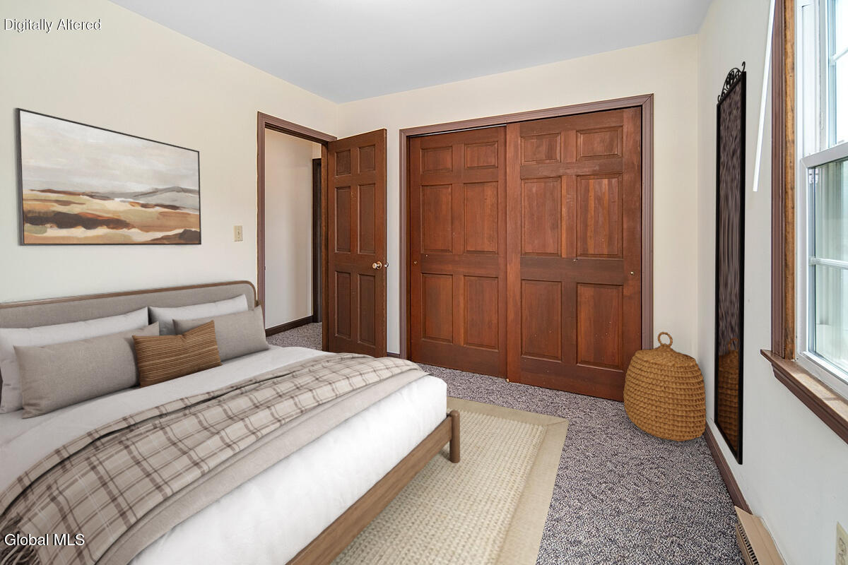36 Central Avenue Troy NY 12180