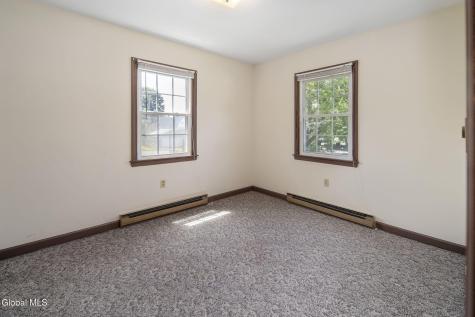 36 Central Avenue Troy NY 12180