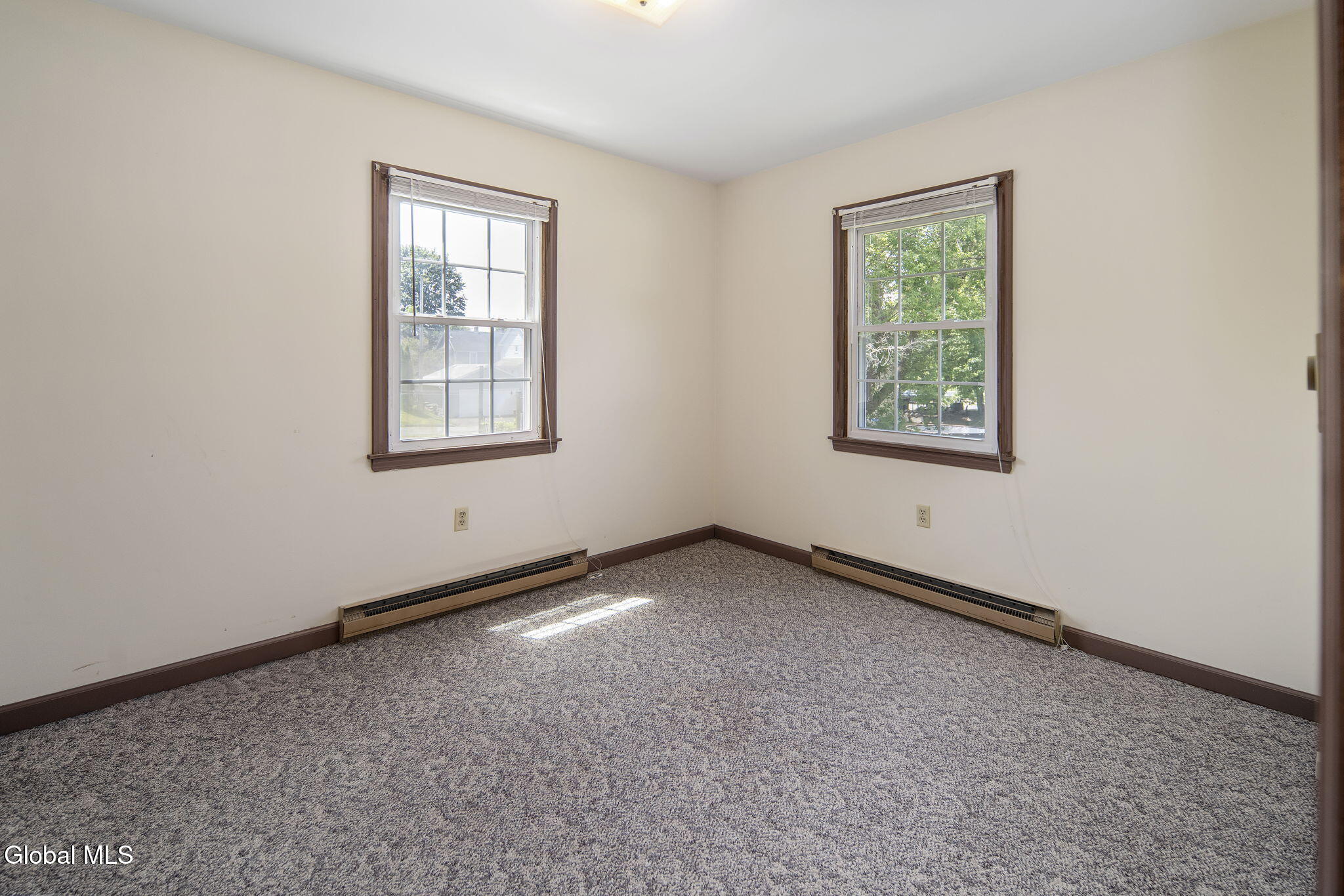 36 Central Avenue Troy NY 12180