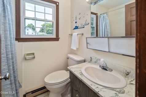 36 Central Avenue Troy NY 12180